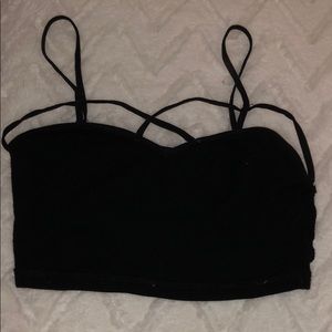 Brandy Melville Bralette